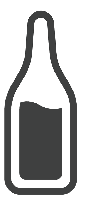 МІДАЗОЛАМ-ВІСТА розчин для ін'єкцій, 5 мг/мл в ампулах по 10 мл; по 5 ампул у картонній коробці